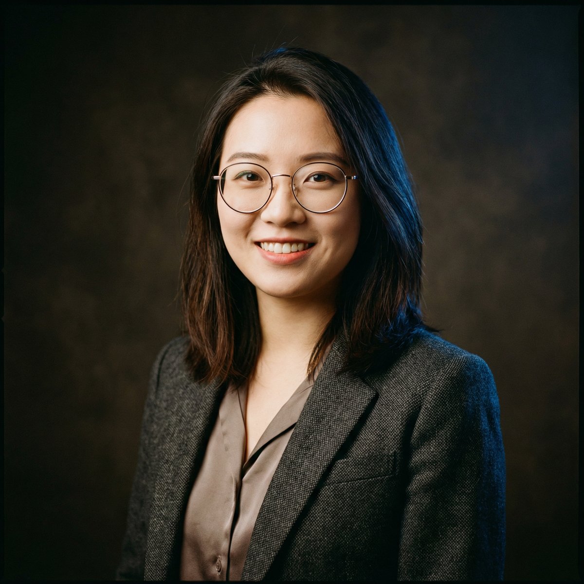 皇冠体育视频制片人林晓薇