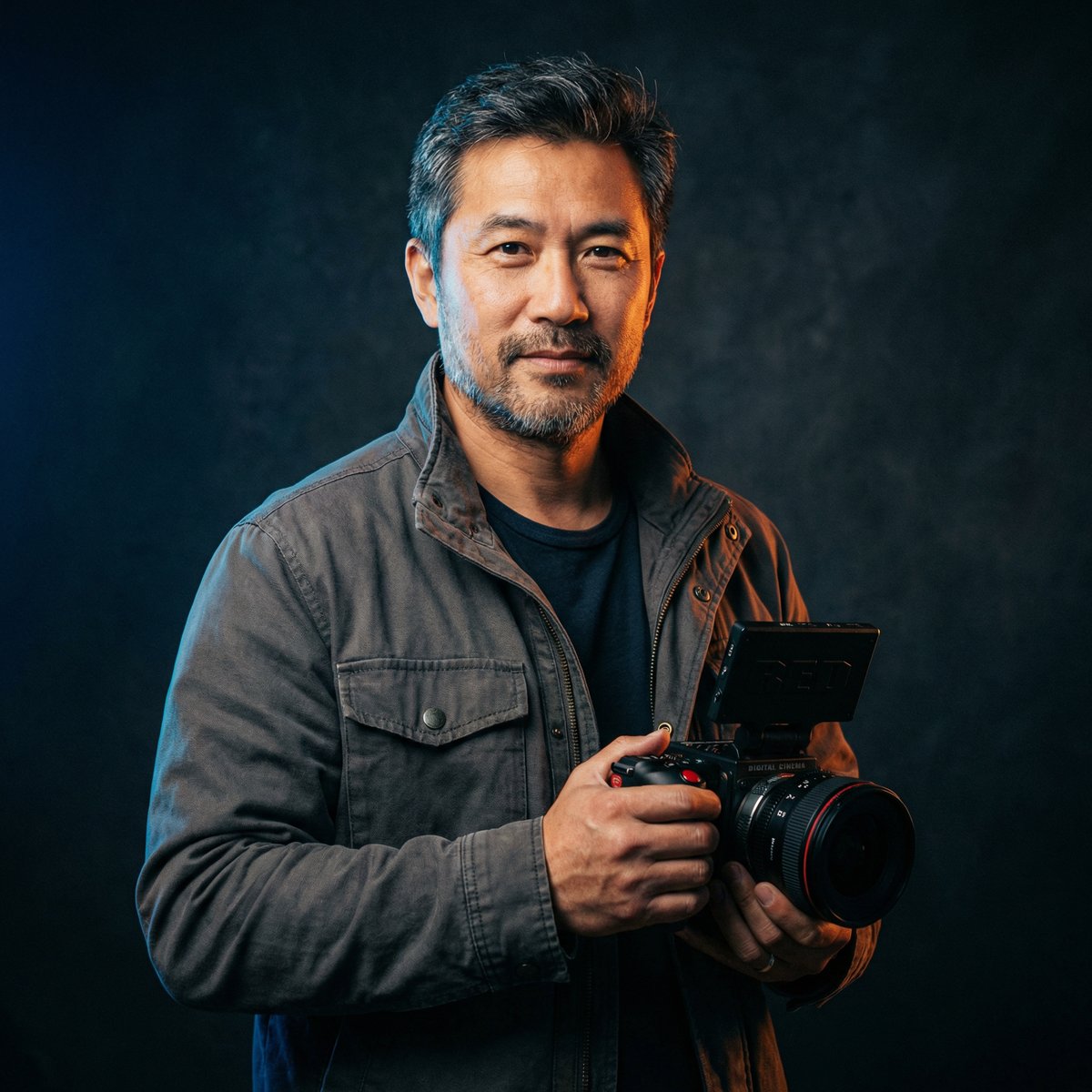 皇冠体育摄影师王大志