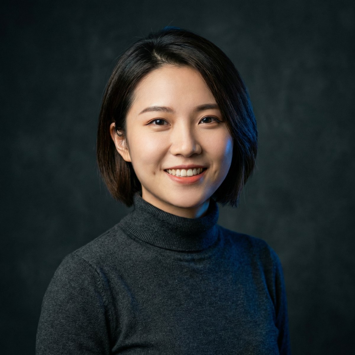 皇冠体育游戏顾问苏婉清