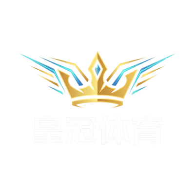 皇冠体育Logo