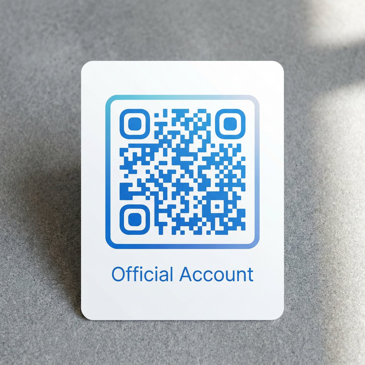 皇冠体育公众号二维码