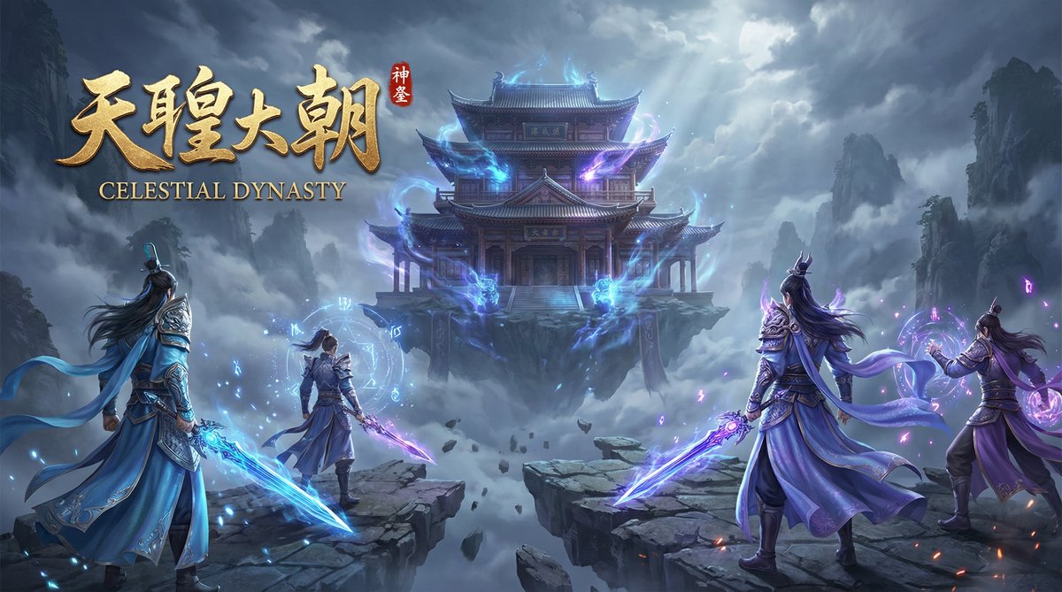 皇冠体育梦幻西游视频解说