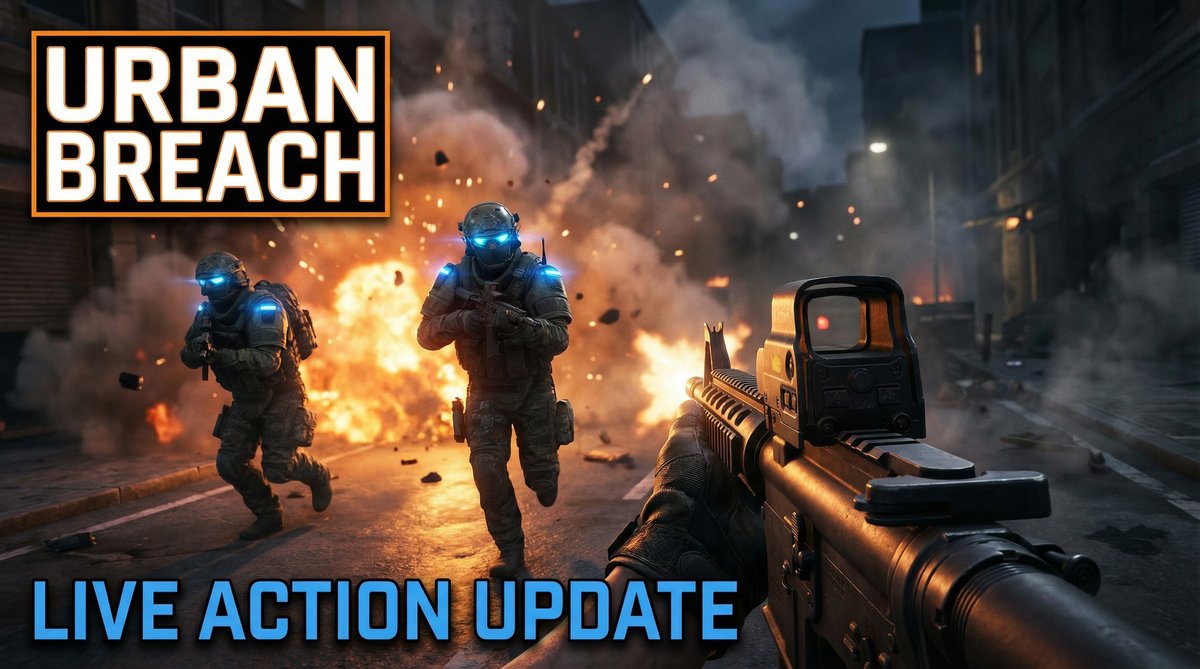 皇冠体育DNF视频攻略