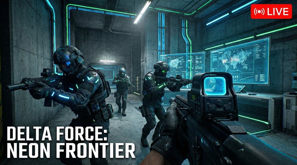 皇冠体育三角洲行动视频